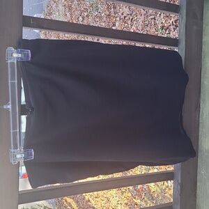 Calvin Klein size 12 skirt